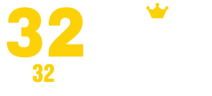 nimitzbaptist.com