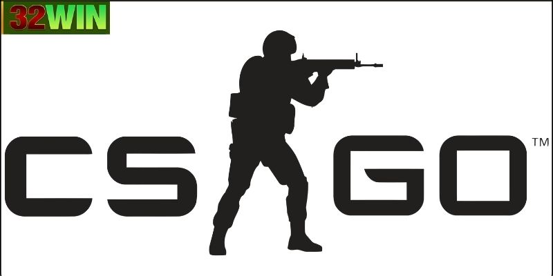 Mẹo chơi CSGO dành cho người mới