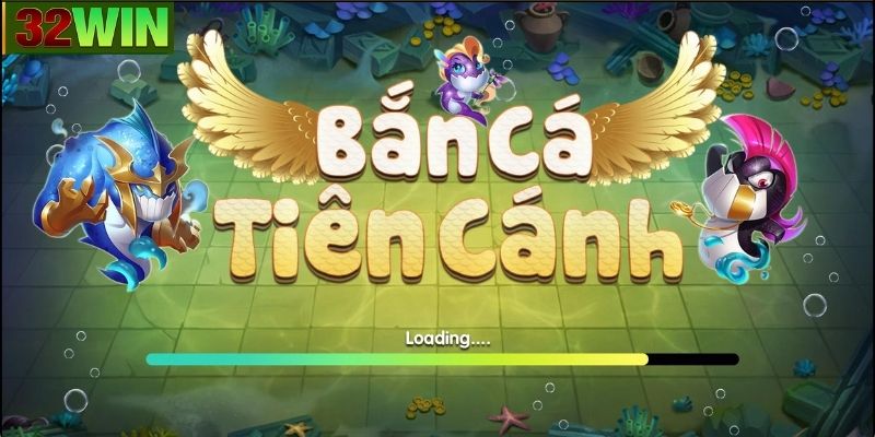 Những lưu ý khi chơi Bắn Cá Tiên