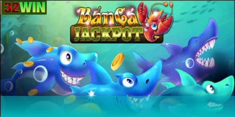 Ưu Điểm Khi Chơi Bắn Cá Jackpot