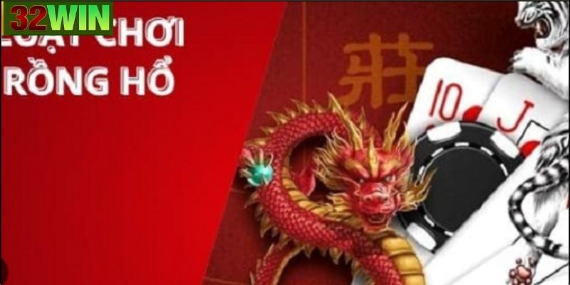 Khái niệm về bài rồng hổ
