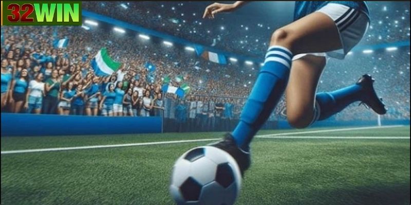 Cách Phân Tích Kèo Hiệp Phụ Hiệu Quả