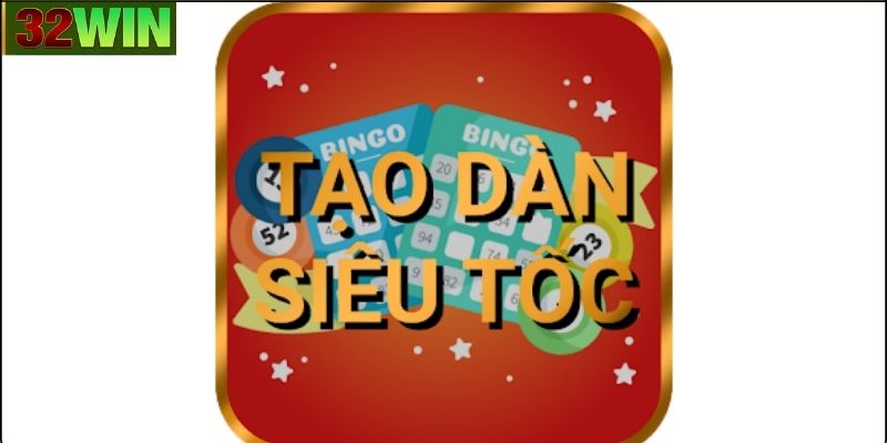 Ưu điểm nổi bật của Xổ Số Siêu Tốc