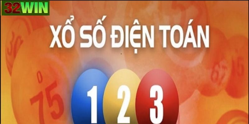 Cách chơi Xổ Số Điện Toán đơn giản cho người mới