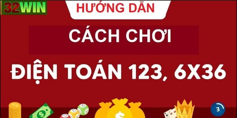 Mẹo chơi Xổ Số Điện Toán hiệu quả