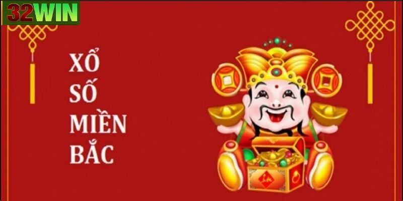 Mẹo lựa chọn vé Xổ Số Miền Bắc