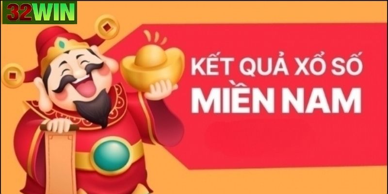 Hình thức nhận thưởng và lưu ý quan trọng